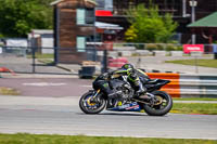 Brno;event-digital-images;motorbikes;no-limits;peter-wileman-photography;trackday;trackday-digital-images
